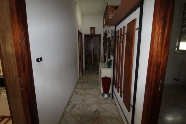 APPARTAMENTO VIA GALVANI GROTTAGLIE - Foto 6