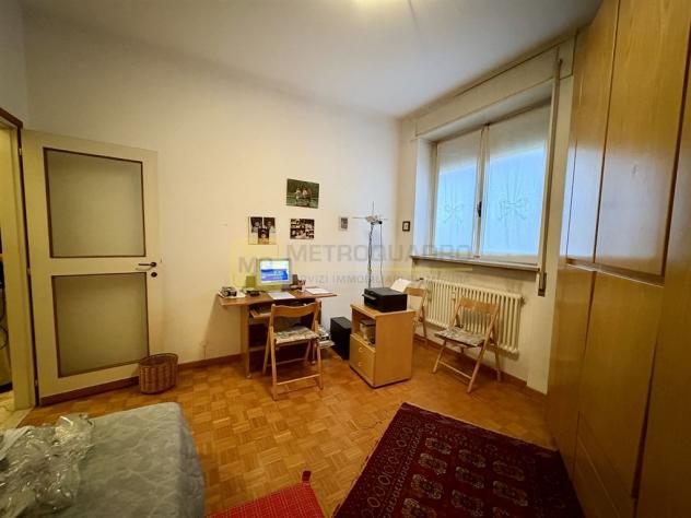 Appartamento 3 locali - Rif. Castello150c - Foto 13