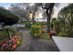 Appartamento in vendita a Lerici