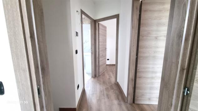 Trifamiliare in vendita a Lesignano de' Bagni - Foto 20