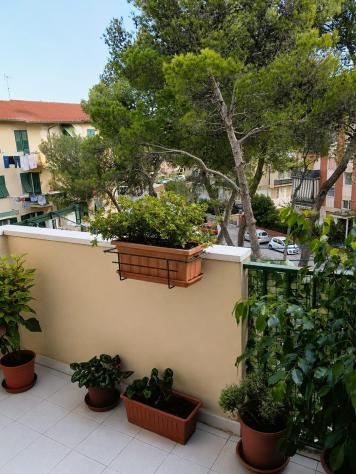 Appartamento in vendita a Livorno 90 mq Rif: 1448220 - Foto 4