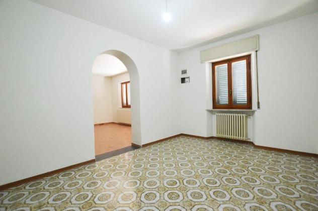 Villa in vendita a Montuolo - Lucca 210 mq Rif: 1406137 - Foto 9