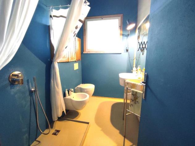 Appartamento in vendita a Luni Mare - Luni 70 mq Rif: 1140896 - Foto 4