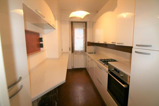Porzione di casa in vendita a Dogana - Luni 80 mq Rif: 1097185 - Foto 9