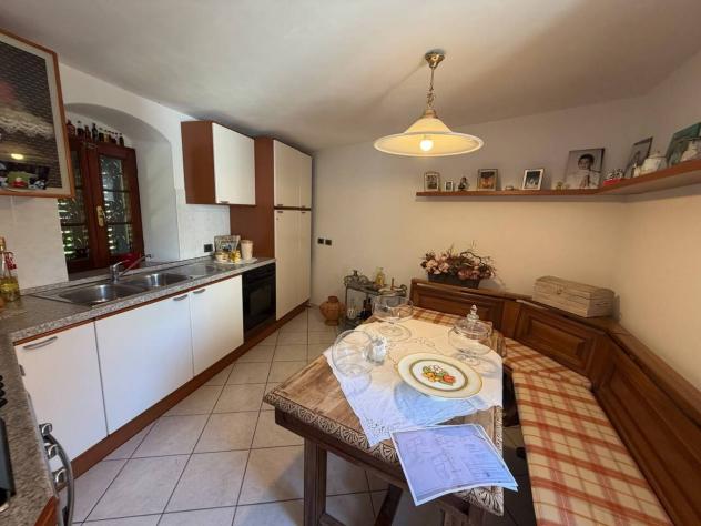 Terratetto in vendita a Luni - Foto 4