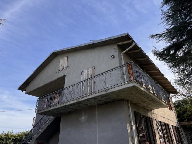 Bifamiliare in vendita a Maiolo - Foto 16
