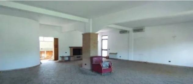 Immobile in asta di 186 m² in vendita a Martinsicuro - Foto 5
