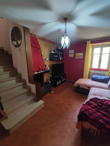 Terratetto in vendita a Massa 147 mq Rif: 1315289