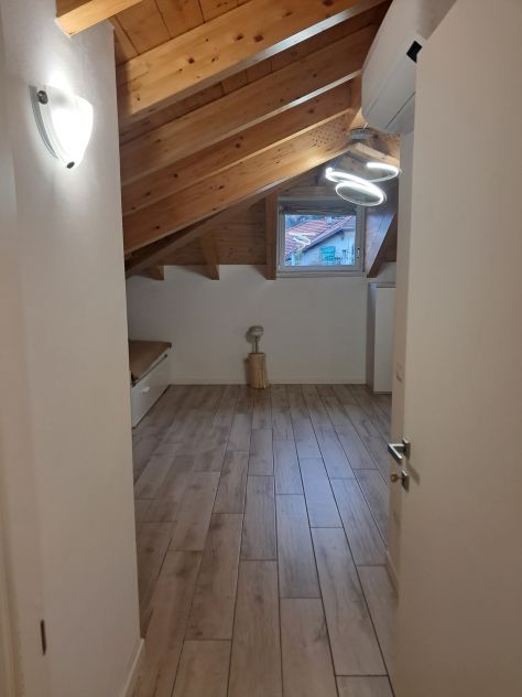 Meravigliosa Soluzione adatta come investimento. - Foto 9
