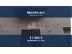 Immobile in asta di 76 m² in vendita a Messina