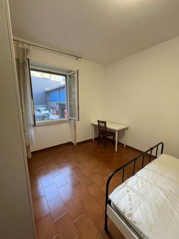 TRILOCALE CON TERRAZZO ZONA CERTOSA - Foto 6