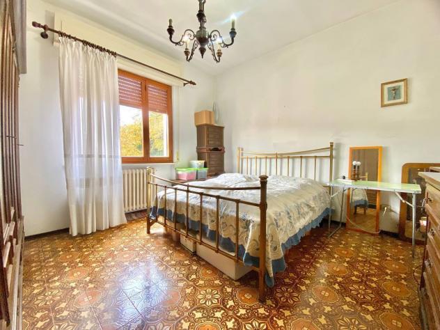 Bilocale in vendita a Montecatini Val di Cecina - Foto 15