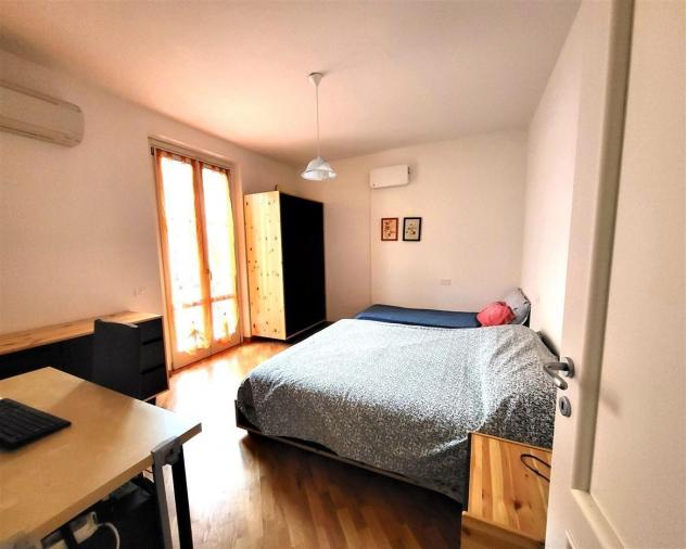 Porzione di casa in vendita a Montignoso - Foto 17