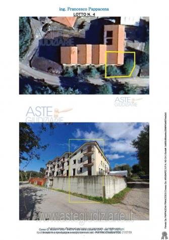 IMMOBILI-IMMOBILE RESIDENZIALE-Via S. Paolo, Novi Velia SA, Italia - Foto 2