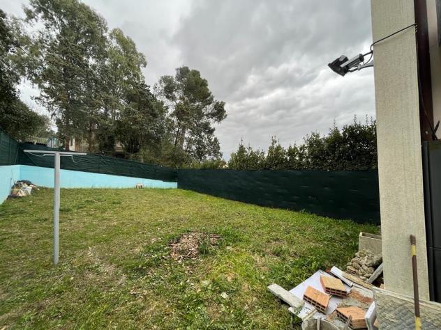 Appartamento in vendita a Orciano Pisano 65 mq Rif: 1096411 - Foto 6