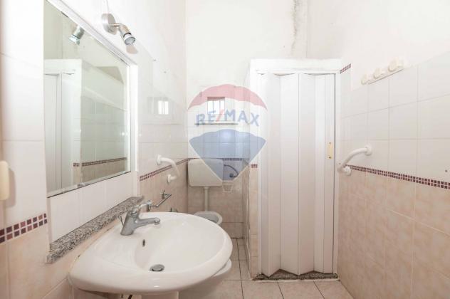 Casa Indipendente in vendita a Pachino - Foto 4