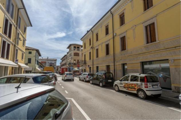 Mansarda in vendita a Palmanova - Foto 15
