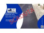 Immobile in asta di 94 m² in vendita a Palombara Sabina