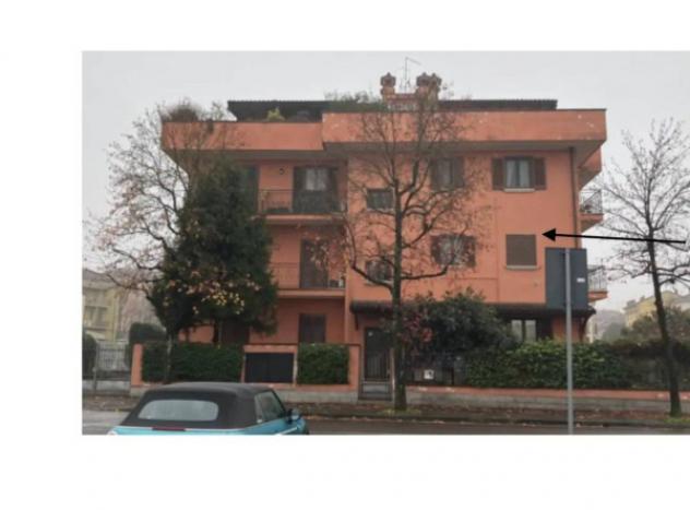 Immobile in asta di 71 m² in vendita a Piacenza - Foto 2