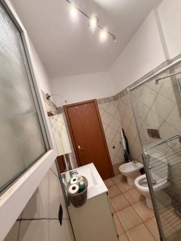 Bilocale in vendita a Piossasco - Foto 6