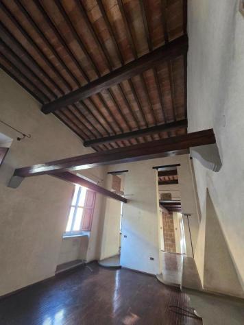 Appartamento in vendita a Pisa 160 mq Rif: 1418812 - Foto 3