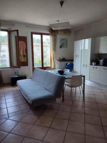 Appartamento in vendita a Poggibonsi 80 mq Rif: 1452349 - Foto 3