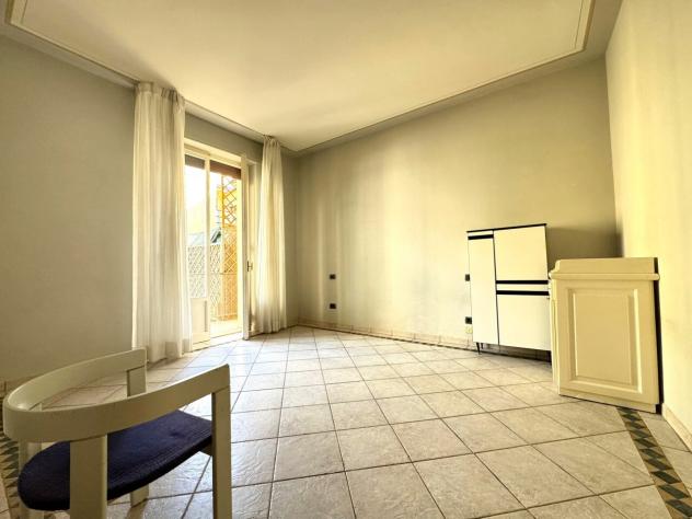 Quadrilocale in vendita a Prato - Foto 11
