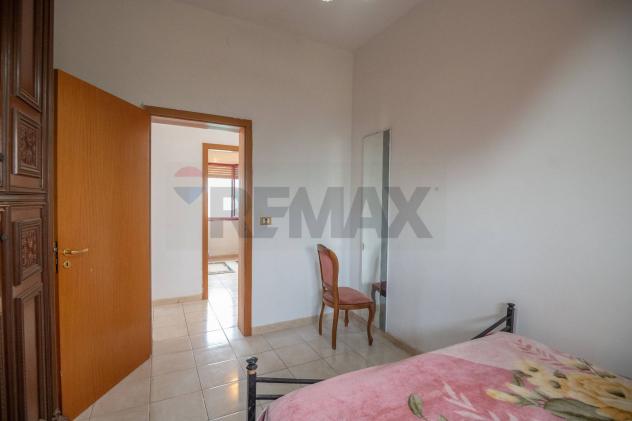 Villetta bifamiliare in vendita a Ragusa, Marina di Ragusa - Foto 20