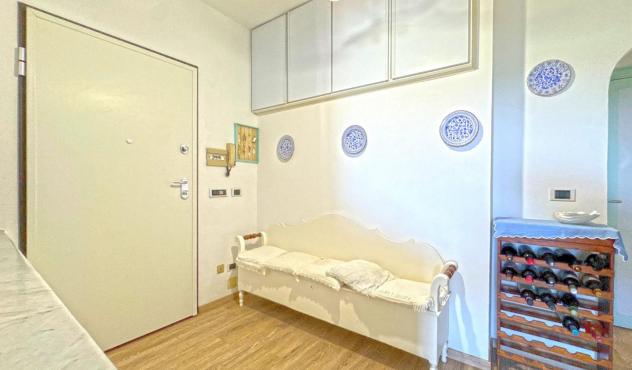 Appartamento in vendita a Castiglioncello - Rosignano Marittimo 125 mq Rif: 1432966 - Foto 2