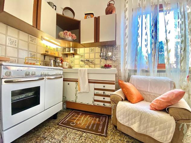 Bifamiliare in vendita a Rosignano Marittimo - Foto 19
