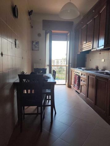Appartamento in Via Caterina Farina - Foto 8