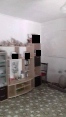 Immobile in asta di 98 m² in vendita a San Pietro a Maida - Foto 2