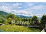 Appartamento di 50 m² con 2 locali in vendita a Sant'Omobono Terme