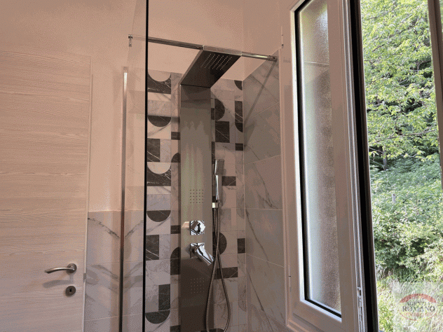 Villa a schiera in vendita a Sassello - Foto 19