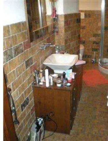 Immobile in asta di 163 m² con più di 5 locali in vendita a Sassocorvaro Auditore - Foto 4