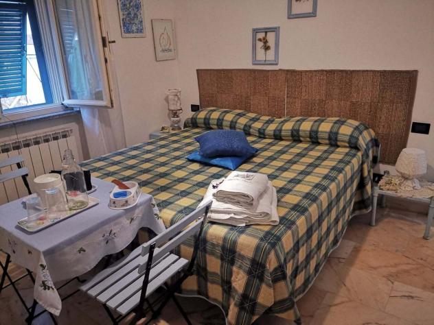 Trilocale in vendita a Sestri Levante - Foto 10