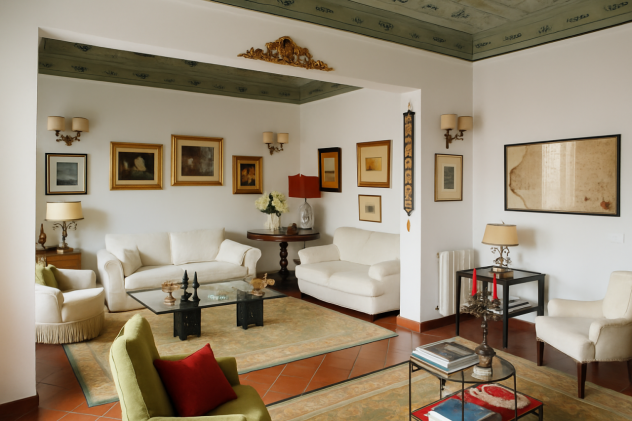 Appartamento in vendita a Siracusa - Foto 10
