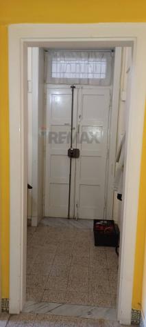Appartamento in vendita a Siracusa, Borgata - Foto 6
