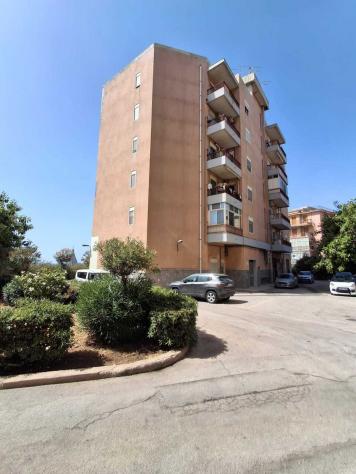 Trilocale in vendita a Siracusa - Foto 17