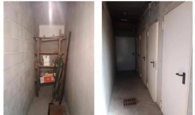 Immobile in asta di 39 m² in vendita a Sondalo - Foto 3
