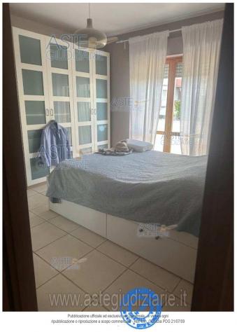IMMOBILI-IMMOBILE RESIDENZIALE-Via Ulderico de Cesaris, 1, 65010 Spoltore PE, Italia - Foto 7