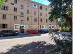 Abitazione di tipo popolare di 66.5 mq  in vendita a Terni - Rif. 4556274
