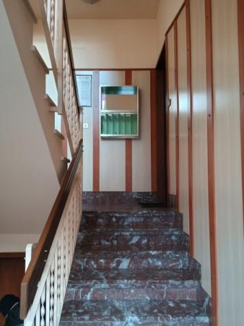 ALLOGGIO IN VIA GRAMSCI , TROFARELLO - Foto 5