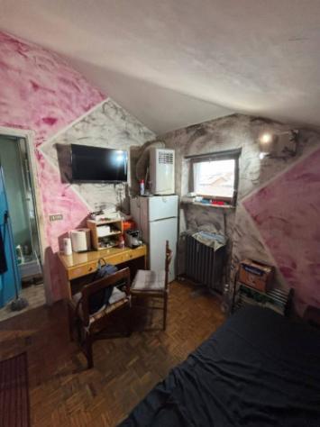Immobile in asta di 15 m² in vendita a Torino - Foto 7