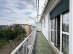 Trilocale in vendita a Torino