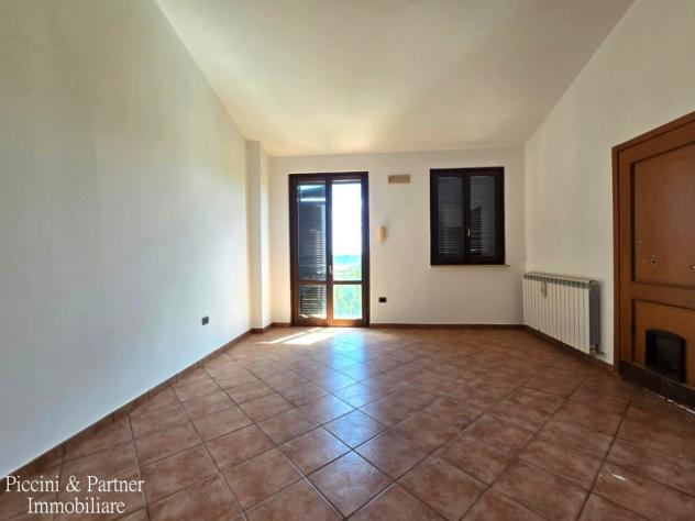 Villa a schiera in vendita a Torrita di Siena - Foto 10