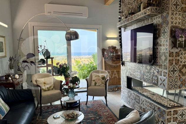 Casa Indipendente - Tortoreto . Rif.: Cod. rif 3329866VRG - Foto 2