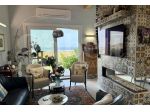 Casa Indipendente - Tortoreto . Rif.: Cod. rif 3329866VRG