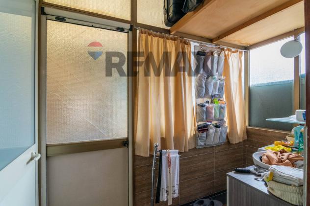 Appartamento in vendita a Tremestieri Etneo - Foto 12