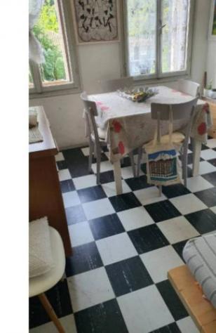 Immobile in asta di 77 m² in vendita a Valdobbiadene - Foto 3